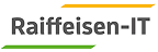 Raiffeisen-IT