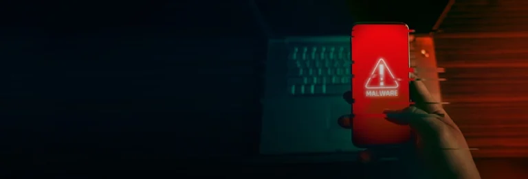 Cybersecurity Events: Identifying, Preventing, and Dealing with Insider Threats in Israel