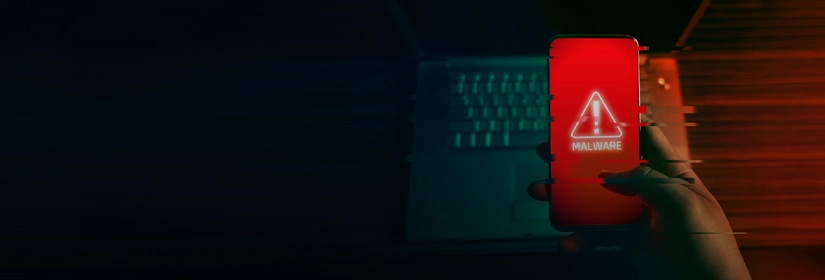 Cybersecurity Events: Identifying, Preventing, and Dealing with Insider Threats in Israel