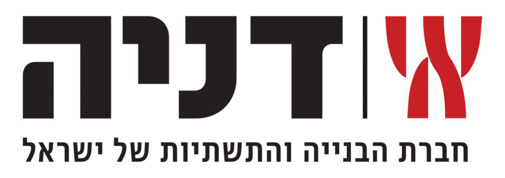 Danya Group achieved full control and visibility over external devices and access to resources