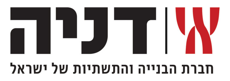 Danya Group achieved full control and visibility over external devices and access to resources
