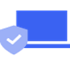 Desktop icon