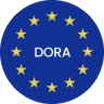 dora