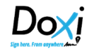 Doxi
