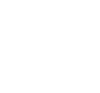 eye daas