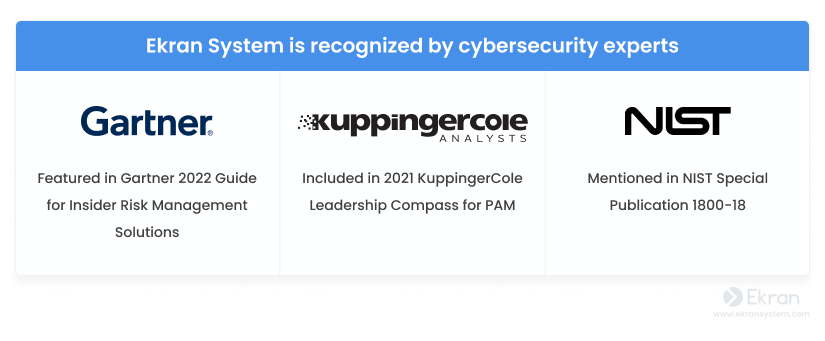 figure-3-Ekran-System-To-Exhibit-at-Gartner-Security-Risk-Management-Summit-2023 (1)