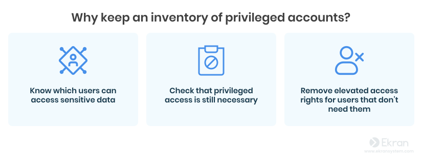 figure6-secure-active-directory-with-pam