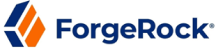 forgerock