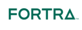 Fortra