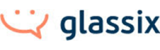 glassix