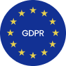 gdpr