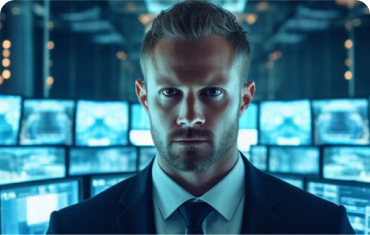 CEO Fraud