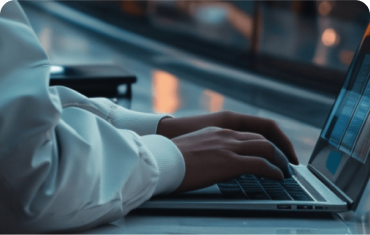 Insider threat protection plan