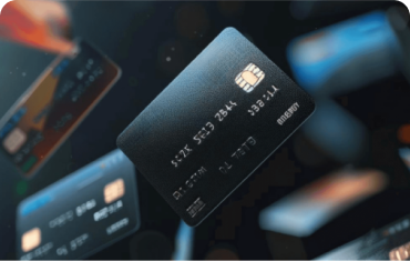PCI DDS