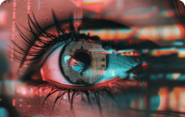 Identity and Access Management