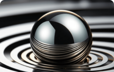 What is a risk management framework