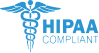 hippaa