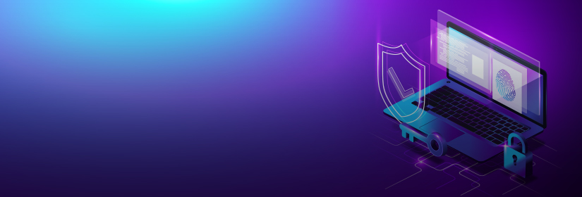 how-escalating-privileges-can-shake-your-enterprise-security_1