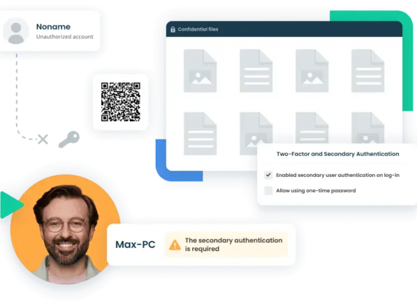 identity management
