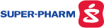 Super Pharm