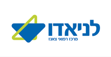 Medical Center logo