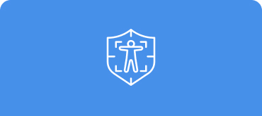 security events