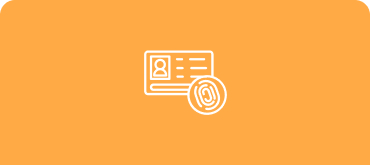 Identification and notification