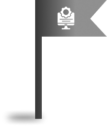 implementation environment