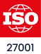 iso