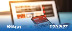 Monitors and analyzes user and provider activity in sensitive infrastructures