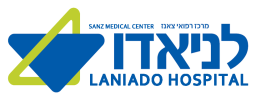 Laniado Hospital