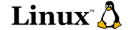 linux
