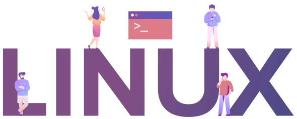 linux