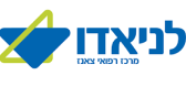 lianiado logo