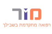 Huli Raz - Business Consulting, Management and Service