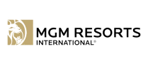 MGM Resorts International