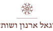 logo1
