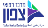TMC HEB