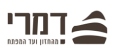 דמרי