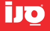 Sano