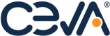 CEVA
