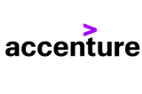 accenture logo