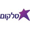 Dipbo logo