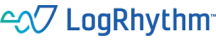 logorhythm