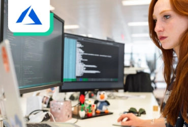 microsoft azure