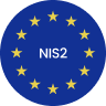nis2