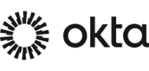 okta