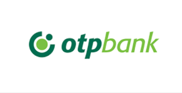 Otp Bank