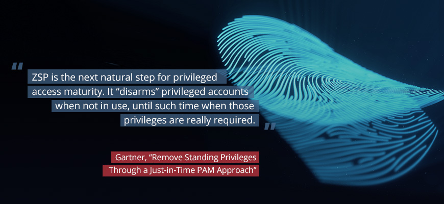 pam-quote-2-gartner