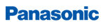 panasonic-150x150